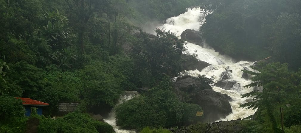 Adimali_Kothamangalam_Waterfalls